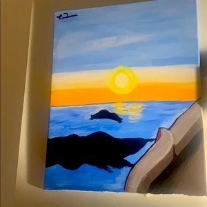 Shoreline Salvation !!